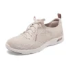 Arch Fit Refine ”Pink”