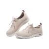 Arch Fit Refine ”Pink”