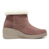 Arch Fit Rise ”Pink”