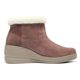 Arch Fit Rise ”Pink”