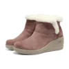 Arch Fit Rise ”Pink”