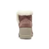 Arch Fit Rise ”Pink”