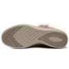 Arch Fit Rise ”Pink”
