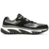 Arch Fit Road Walker ”Black Grey”