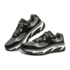Arch Fit Road Walker ”Black Grey”
