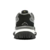 Arch Fit Road Walker ”Black Grey”