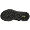 Arch Fit Road Walker ”Black Grey”
