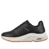 Arch Fit: S-Miles Mile Makers ”Black”