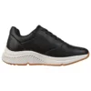 Arch Fit: S-Miles Mile Makers ”Black”