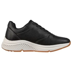 Arch Fit: S-Miles Mile Makers ”Black”