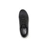 Arch Fit: S-Miles Mile Makers ”Black”
