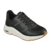 Arch Fit: S-Miles Mile Makers ”Black”