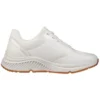 Arch Fit: S-Miles Mile Makers ”White”