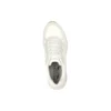 Arch Fit: S-Miles Mile Makers ”White”