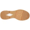 Arch Fit: S-Miles Mile Makers ”White”