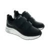 Arch Fit S-Miles-skor ”Black White”