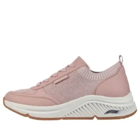 Arch Fit:S-Miles-Walk On
