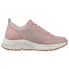Arch Fit:S-Miles-Walk On