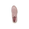 Arch Fit:S-Miles-Walk On