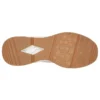 Arch Fit:S-Miles-Walk On