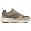 Arch Fit ”Servitica – Taupe Olive”