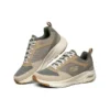 Arch Fit ”Servitica – Taupe Olive”