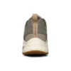 Arch Fit ”Servitica – Taupe Olive”