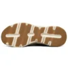 Arch Fit ”Servitica – Taupe Olive”