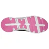 Arch Fit-skor ”Black Pink”