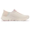 Arch Fit Slip-ins ”Beige Pink”
