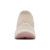 Arch Fit Slip-ins ”Beige Pink”