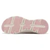 Arch Fit Slip-ins ”Beige Pink”