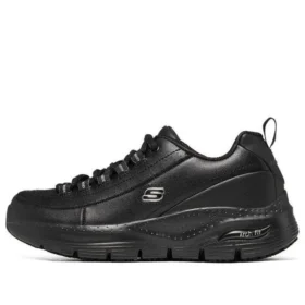 Arch Fit Slip Resistant Trickell 2.0 ”Black”