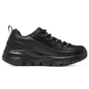 Arch Fit Slip Resistant Trickell 2.0 ”Black”