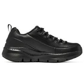 Arch Fit Slip Resistant Trickell 2.0 ”Black”