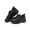 Arch Fit Slip Resistant Trickell 2.0 ”Black”