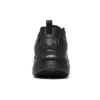 Arch Fit Slip Resistant Trickell 2.0 ”Black”