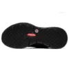 Arch Fit Slip Resistant Trickell 2.0 ”Black”