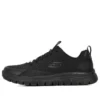 Arch Fit Sneakers ”Black”