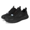 Arch Fit Sneakers ”Black”