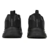 Arch Fit Sneakers ”Black”