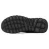 Arch Fit Sneakers ”Black”