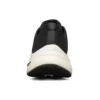 Arch Fit Sneakers Svart/Vit