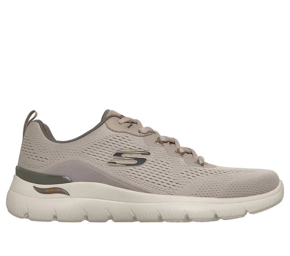 Arch Fit Summits – Kravel Arch Fit Summits – Kravel