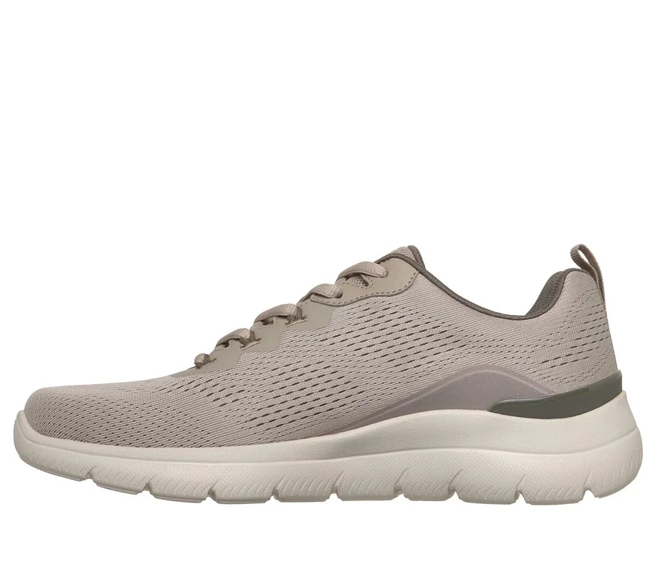 Arch Fit Summits – Kravel Arch Fit Summits – Kravel