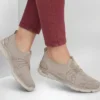 Arch Fit Sunny – Flutter Step Arch Fit Sunny – Flutter Step