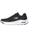 Arch Fit ”Svart”