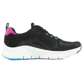 Arch Fit ”Svart”