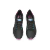 Arch Fit ”Svart”