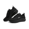 Arch Fit ”Svart”